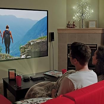 Amazon.co.jp: Miroir Ultra ProプロジェクターM631（並行輸入） 141