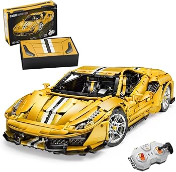 71Umrig6o4L._AC_UF350,