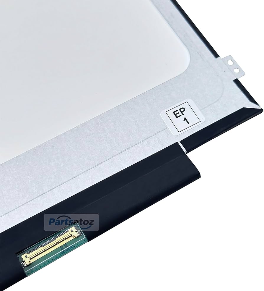 71UnxAQsAjL._AC_UF894,