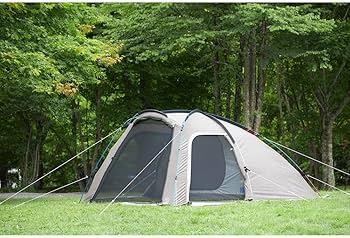 Amazon.co.jp: Whole Earth (ホールアース) アウトドア キャンプ