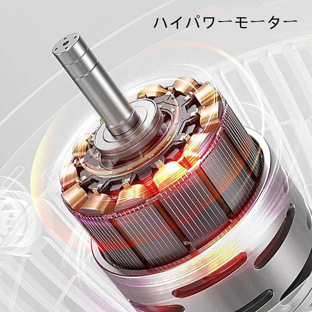 Amazon.co.jp: タワーファン 温風 冷風 ダイソン 家庭 冷暖房扇風機