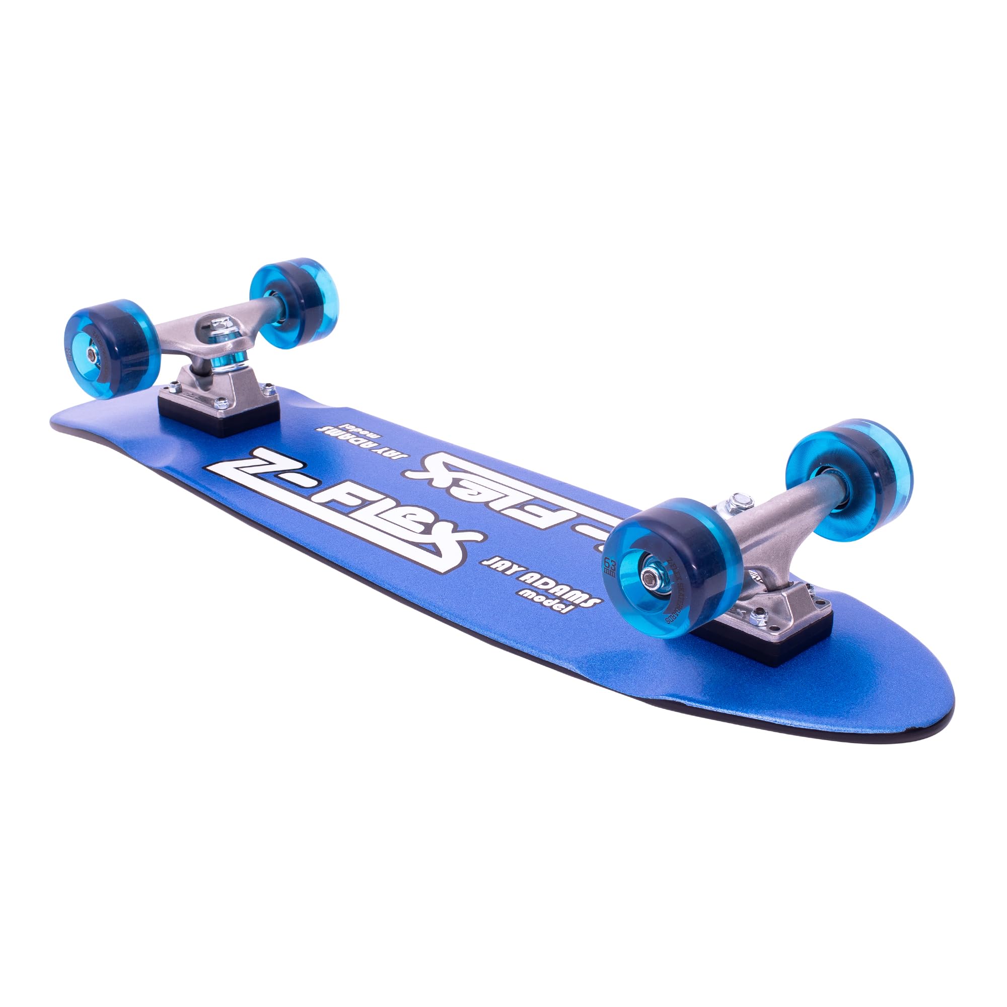 Amazon.co.jp: 【販売】 Z-Flex Skateboards(ジーフレックススケート