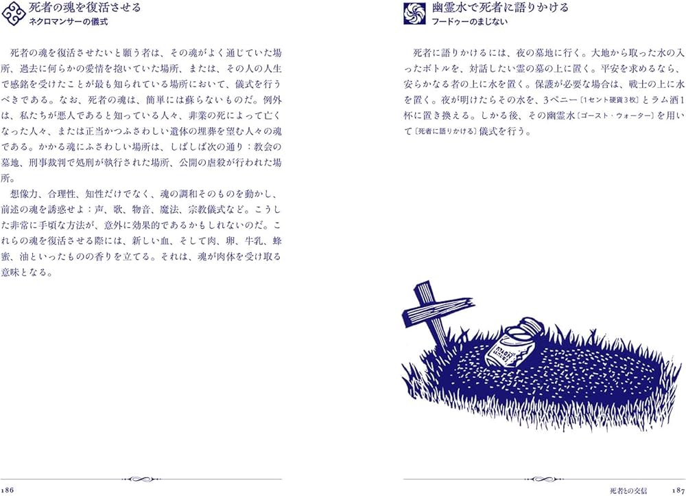 71Ut5ZtBD9L._AC_UF1000,