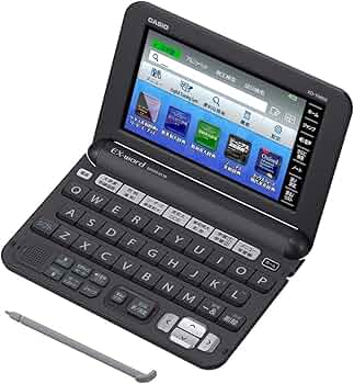 71UtStGj5mL._AC_UF350,