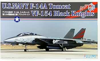 71UvEkpXcWL._AC_UF350,