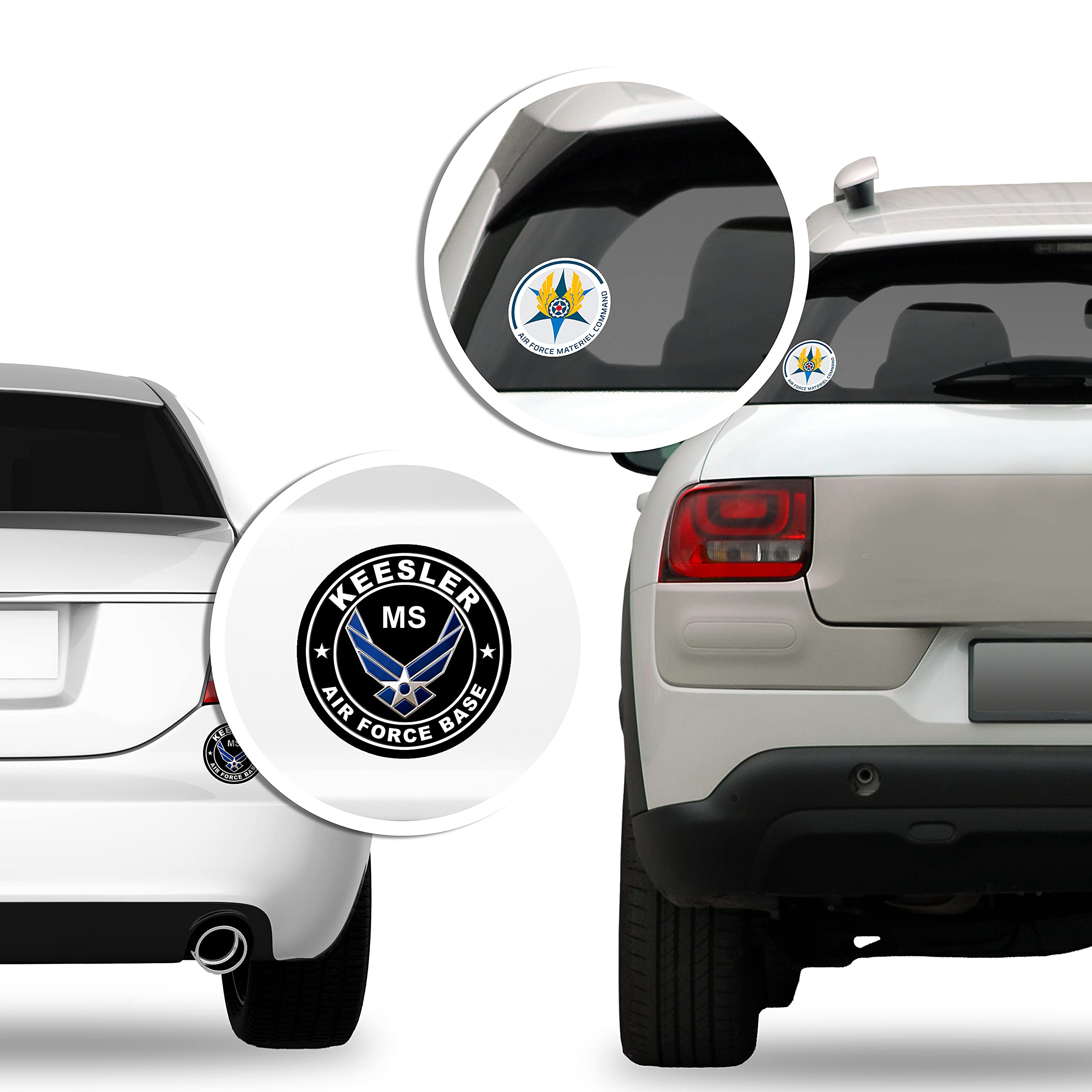 Amazon.co.jp: アメリカン・ビニール 空軍 ランクスタッフ 軍曹