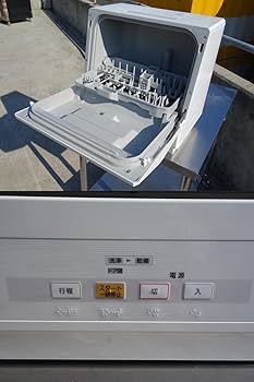 71V6cQ6qnWL._AC_UF350,