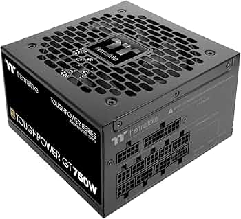 71V72a8CtXL._AC_UF350,