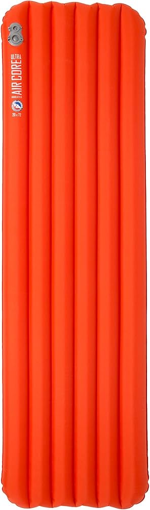 Amazon.co.jp: ビッグアグネス BIG AGNES エアマット 2020NEW イン