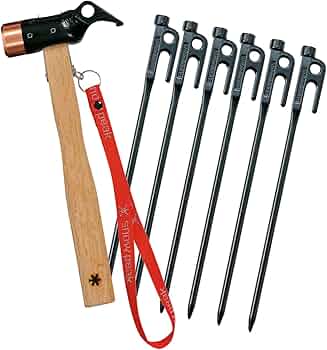 71VCOdm0TWL._AC_UF350,