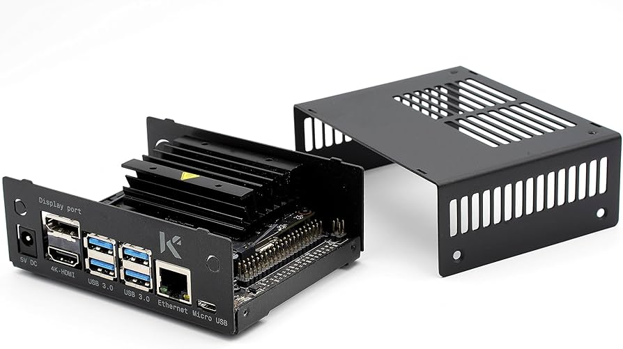 71VCRqgrLML._AC_UF894,