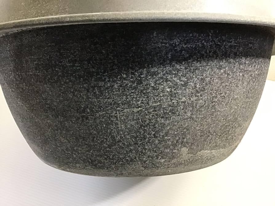 71VGEQkQ1wL._AC_UF894,