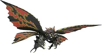 71VEWOdQHRL._AC_UF350,