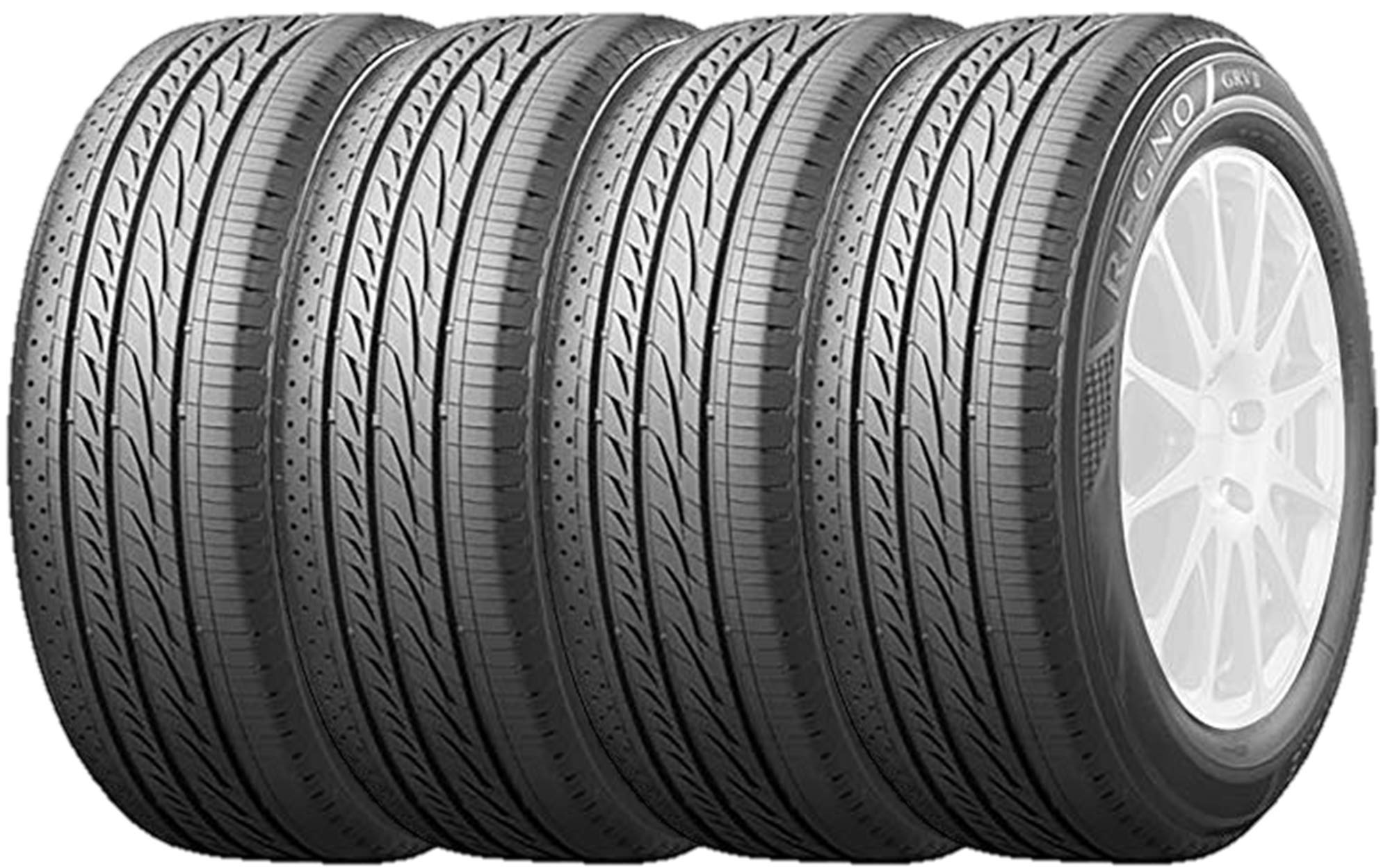 Amazon.co.jp: 【4本セット】 16インチ ブリヂストン(BRIDGESTONE