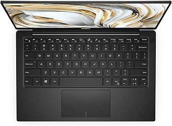 Amazon.com: Dell XPS 13 9305 Laptop - 13.3-inch FHD (1920x1080
