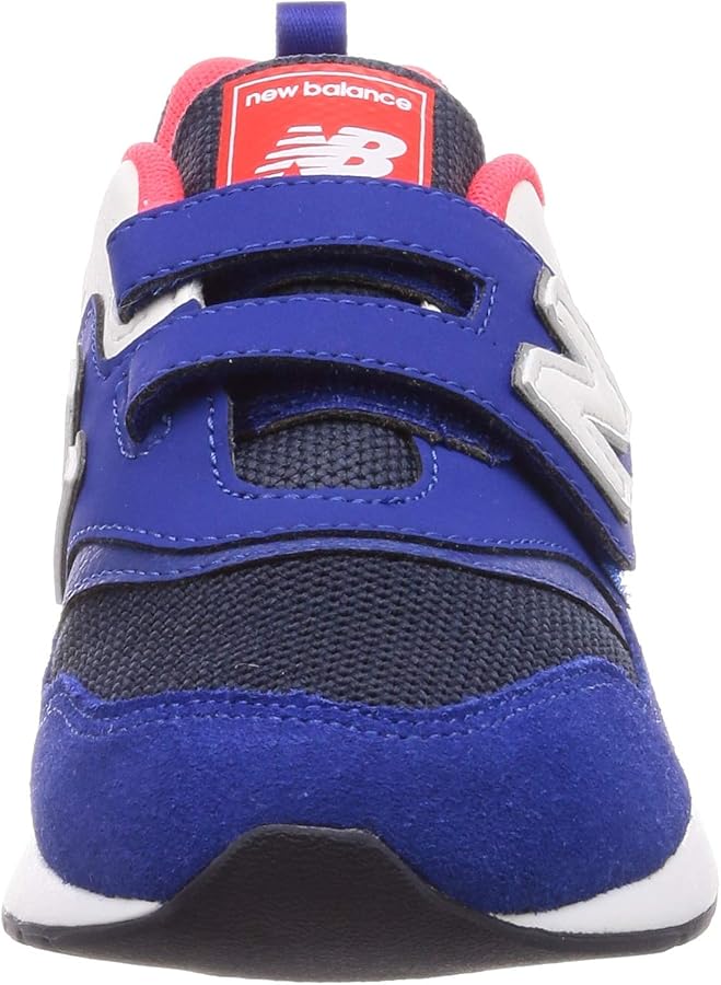 Amazon | [ニューバランス] スニーカー PZ997H 三浦大知着用モデル