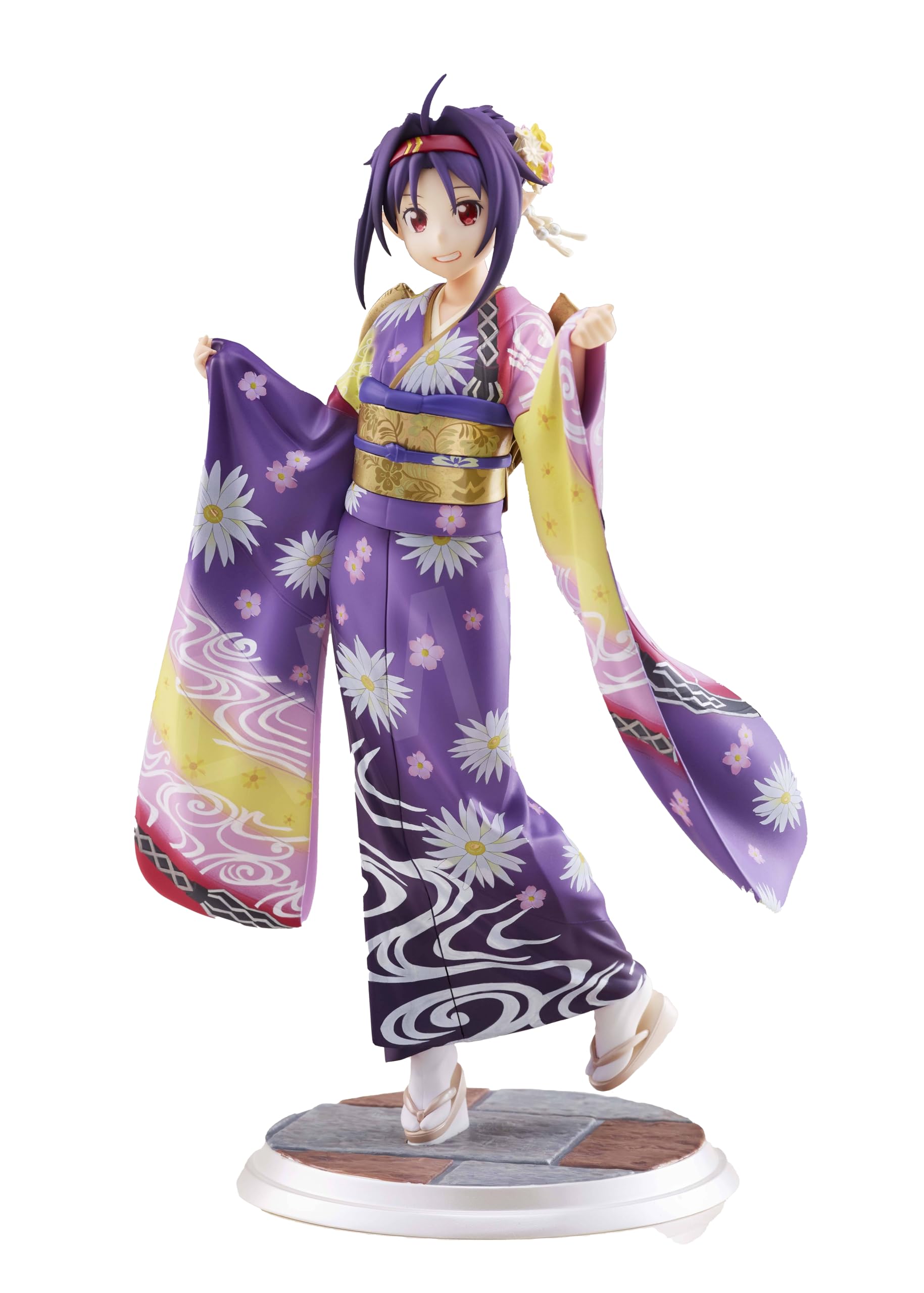 Amazon | 【特典】ソードアート・オンライン アリシゼーション War of