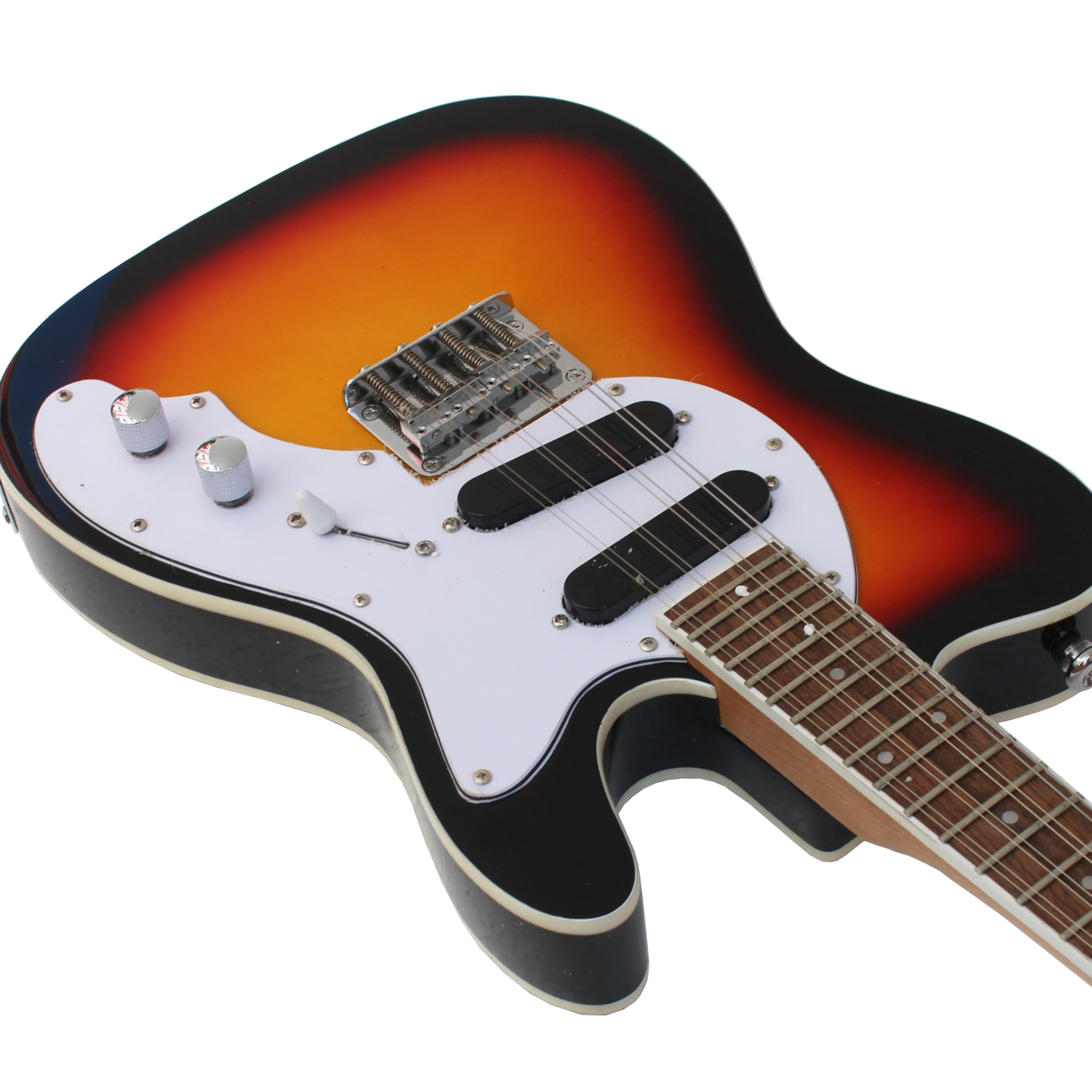 Amazon.co.jp: Batking マンドリン 8弦 アコースティック