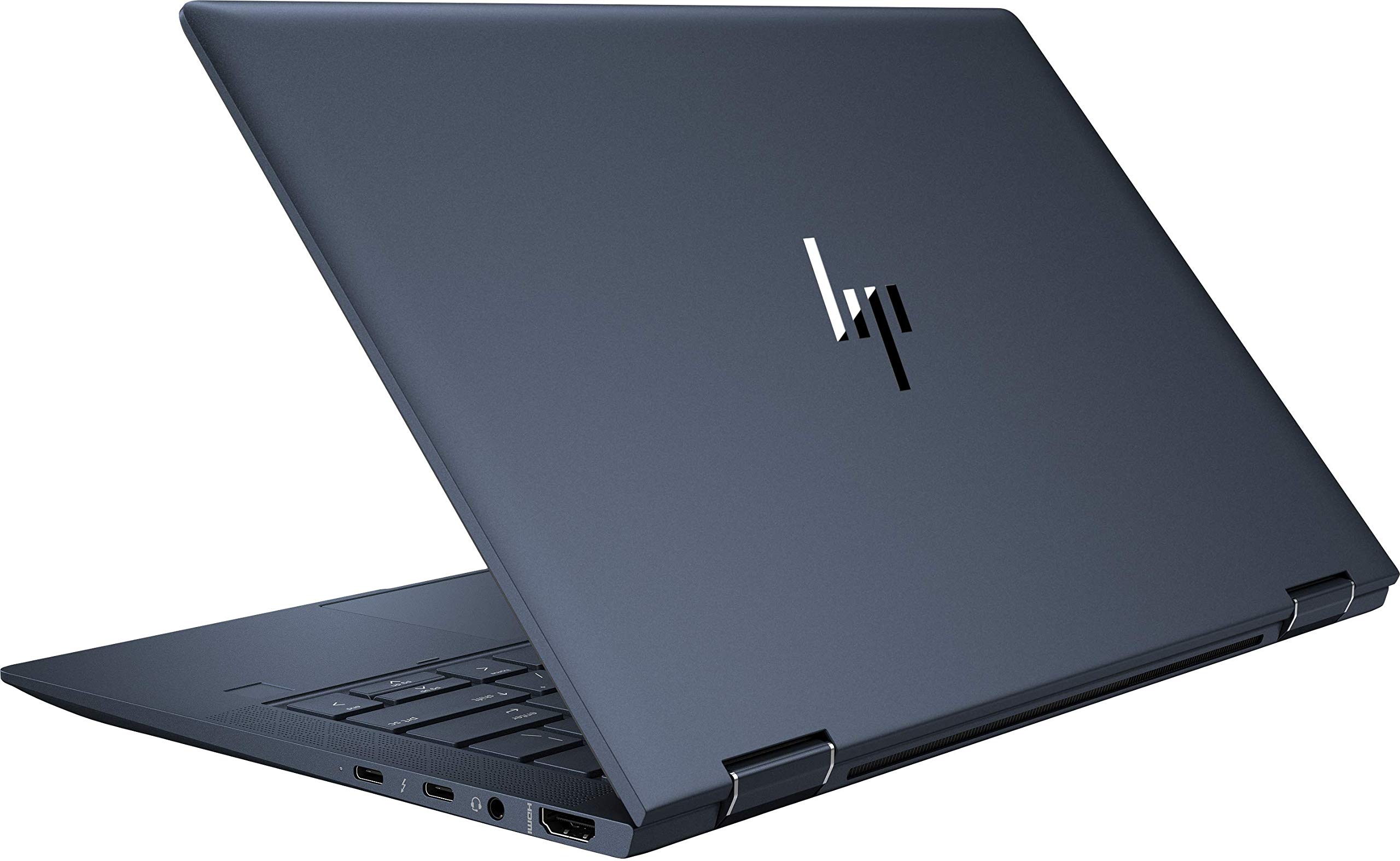 Amazon.co.jp: HP Elite Dragonfly 13.3インチ タッチスクリーン 2イン