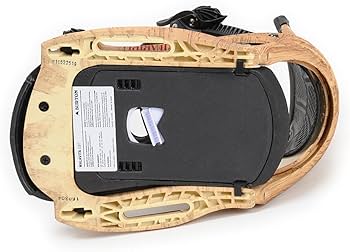 Amazon | 日本正規品/保証書付属 16-17 2017 BURTON MALAVITA EST