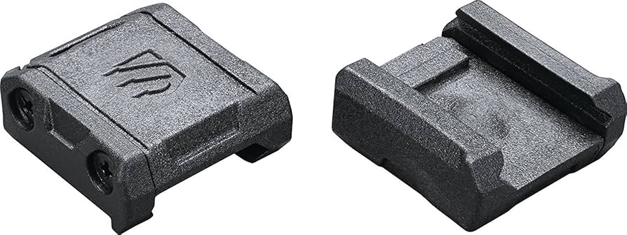 Amazon | BLACKHAWK ブラックホーク Omnivore マルチフィット