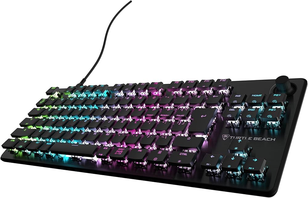 Amazon.co.jp: 【Amazon.co.jp限定】TURTLE BEACH ゲーミング