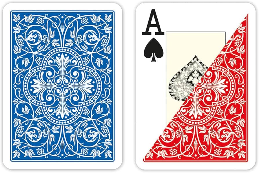 トランプ Pegasus Playing Cards set Pegasus Playing Cards