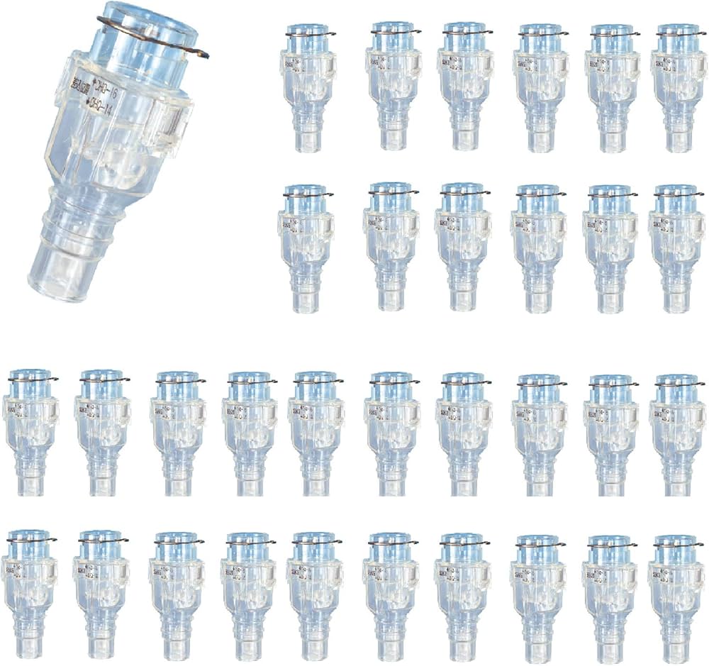 Amazon.co.jp: 因幡電工 エアコン用消音防虫弁 おとめちゃん DHB-1416