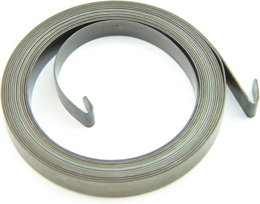 Amazon.com : Oregon 43-403 Starter Spring Replacement for Briggs