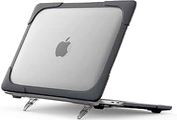 Amazon.com: ProCase for MacBook Pro 13 Inch 2023 M2, 2022 2020 M1