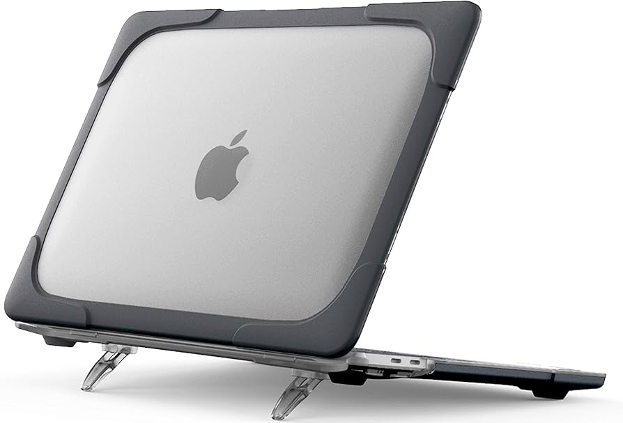 Amazon.com: ProCase for MacBook Pro 13 Inch 2023 M2, 2022 2020 M1