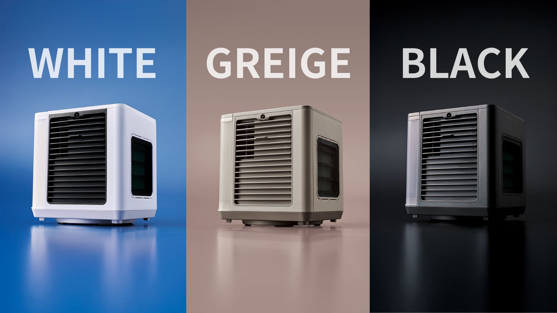 Amazon.co.jp : 【公式】【2025年版】 ここひえR7［ブラック