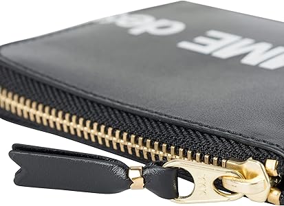Amazon.co.jp: COMME des GARCONS コムデギャルソン コインケース