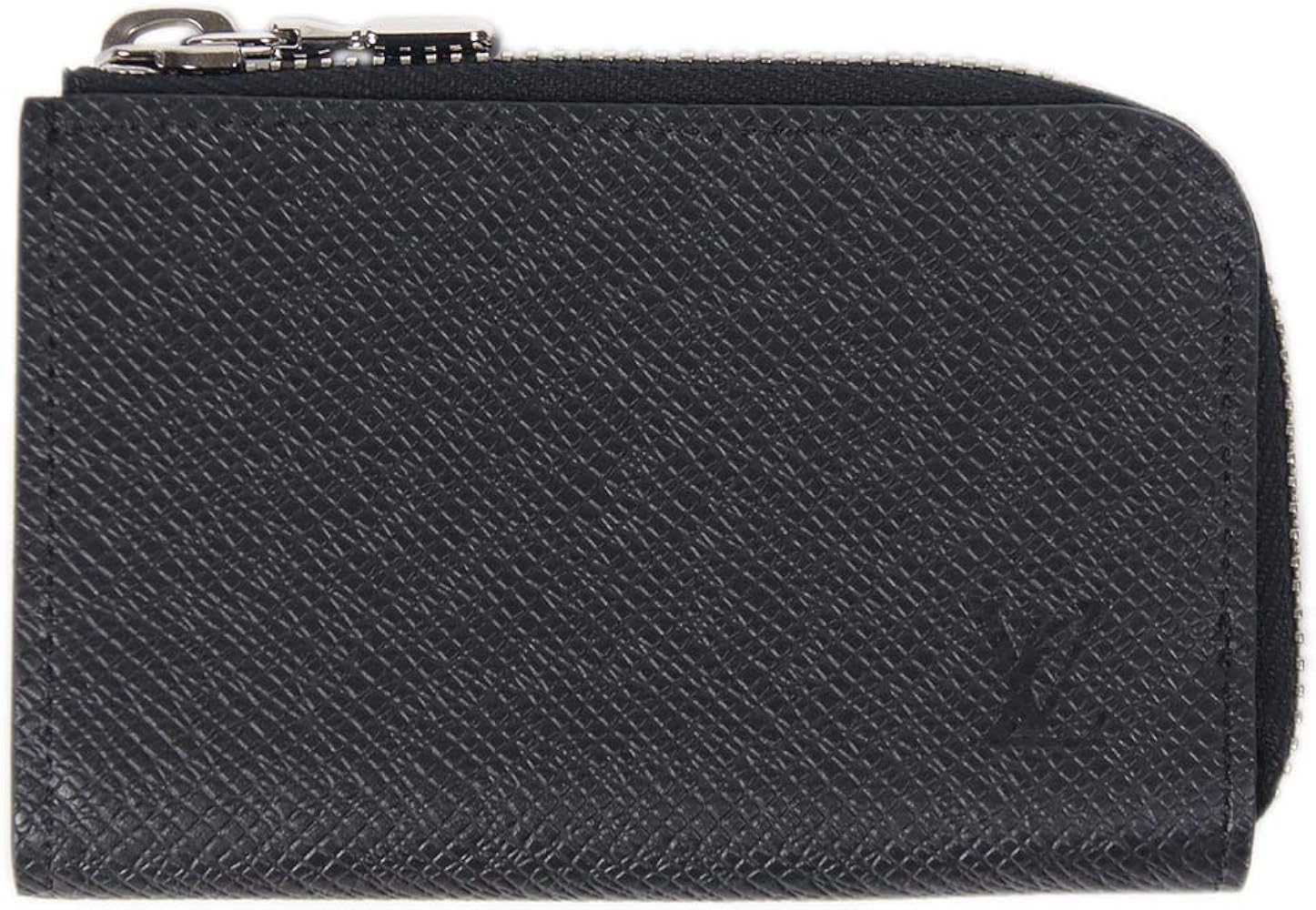 Amazon | ルイヴィトン コインケース M63375 ポルトモネ ジュール