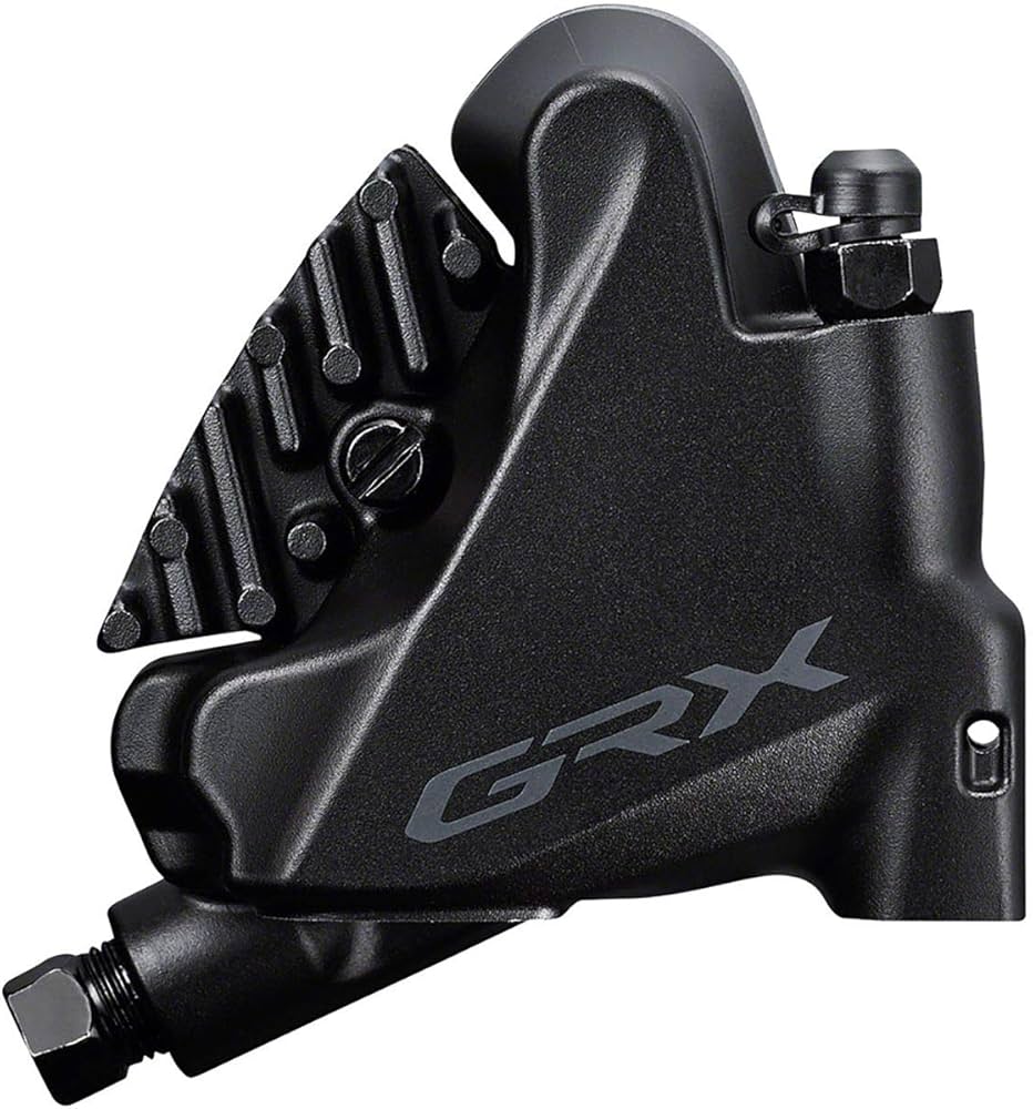 Amazon.com : Shimano GRX ST-RX600 11-Speed Right Drop-Bar Shifter