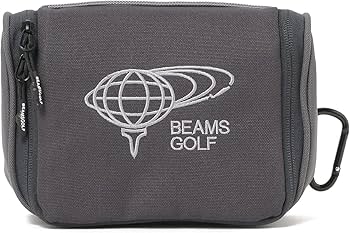 Amazon | (ビームスゴルフ)BEAMS GOLF/バッグ キャディバッグ