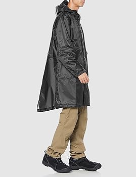 Amazon | [ザノースフェイス] ジップインマグネライトニングフーデッド