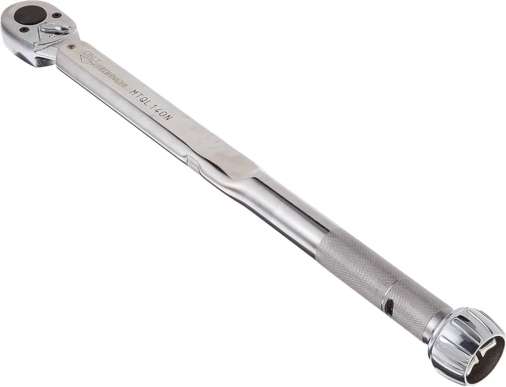 71VV0QVNACL._AC_UF1000,