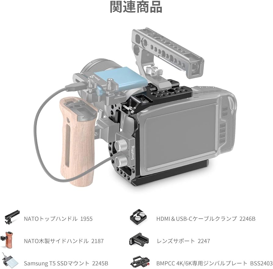 71VVNtyulML._AC_UF894,