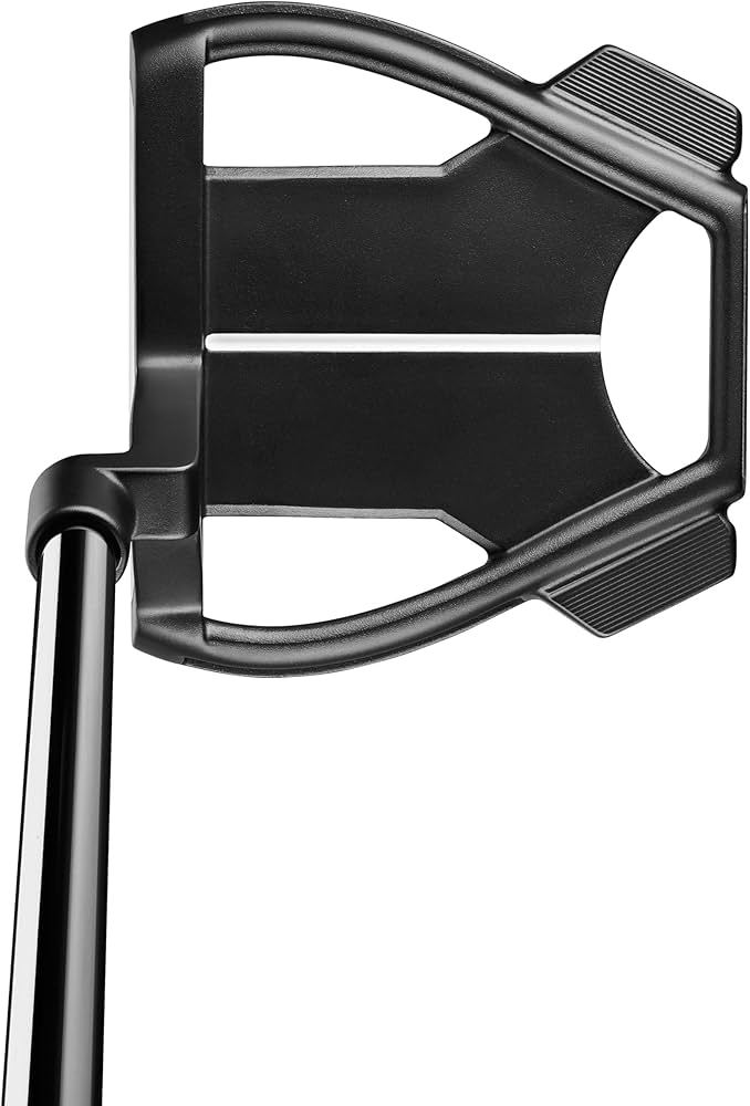 Amazon.co.jp: Spider Tour X Truss TM1 33IN スパイダー ツアー