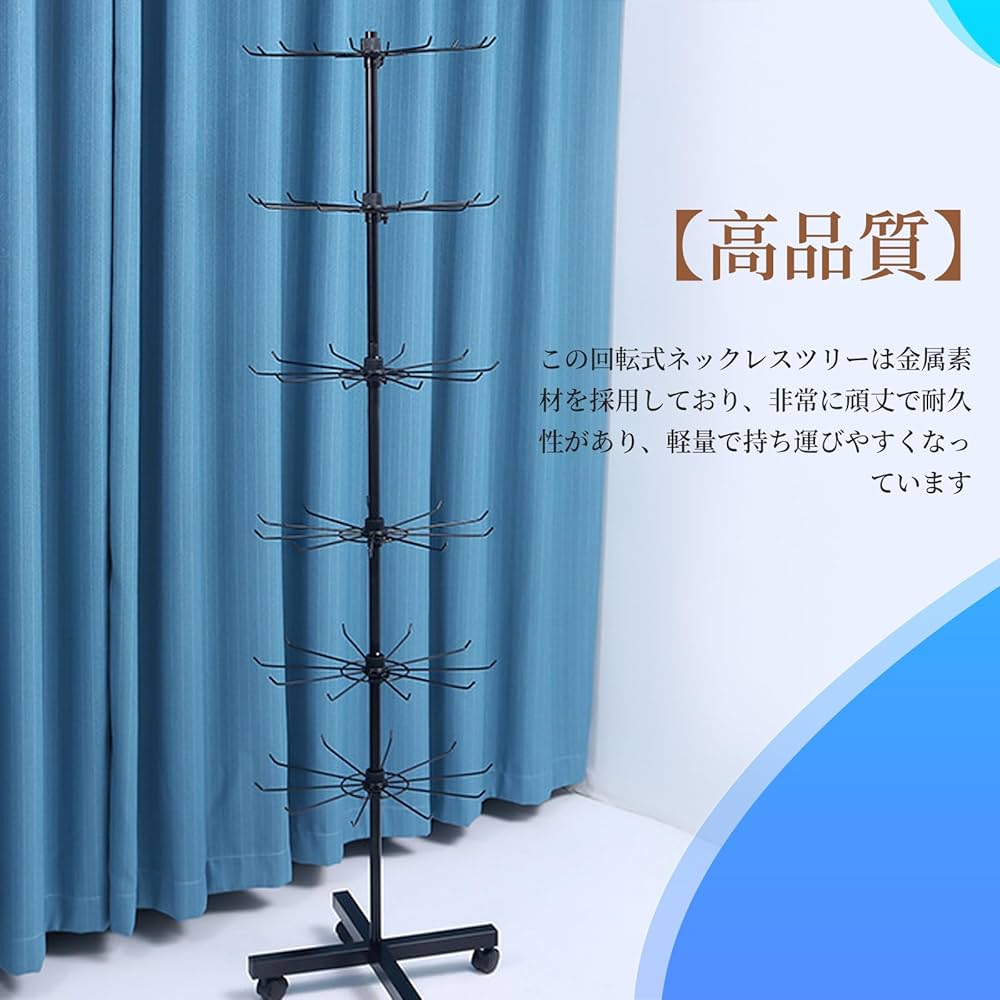 71VXEgkZbfL._AC_UF1000,