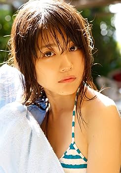 Amazon.co.jp: 有村架純_3 女優 Lサイズ写真10枚 : 有村架純: おもちゃ