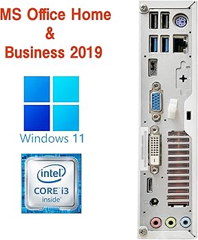 Amazon.co.jp: Epson Mini PC ST180 / Win 11 Pro / MS Office H&B