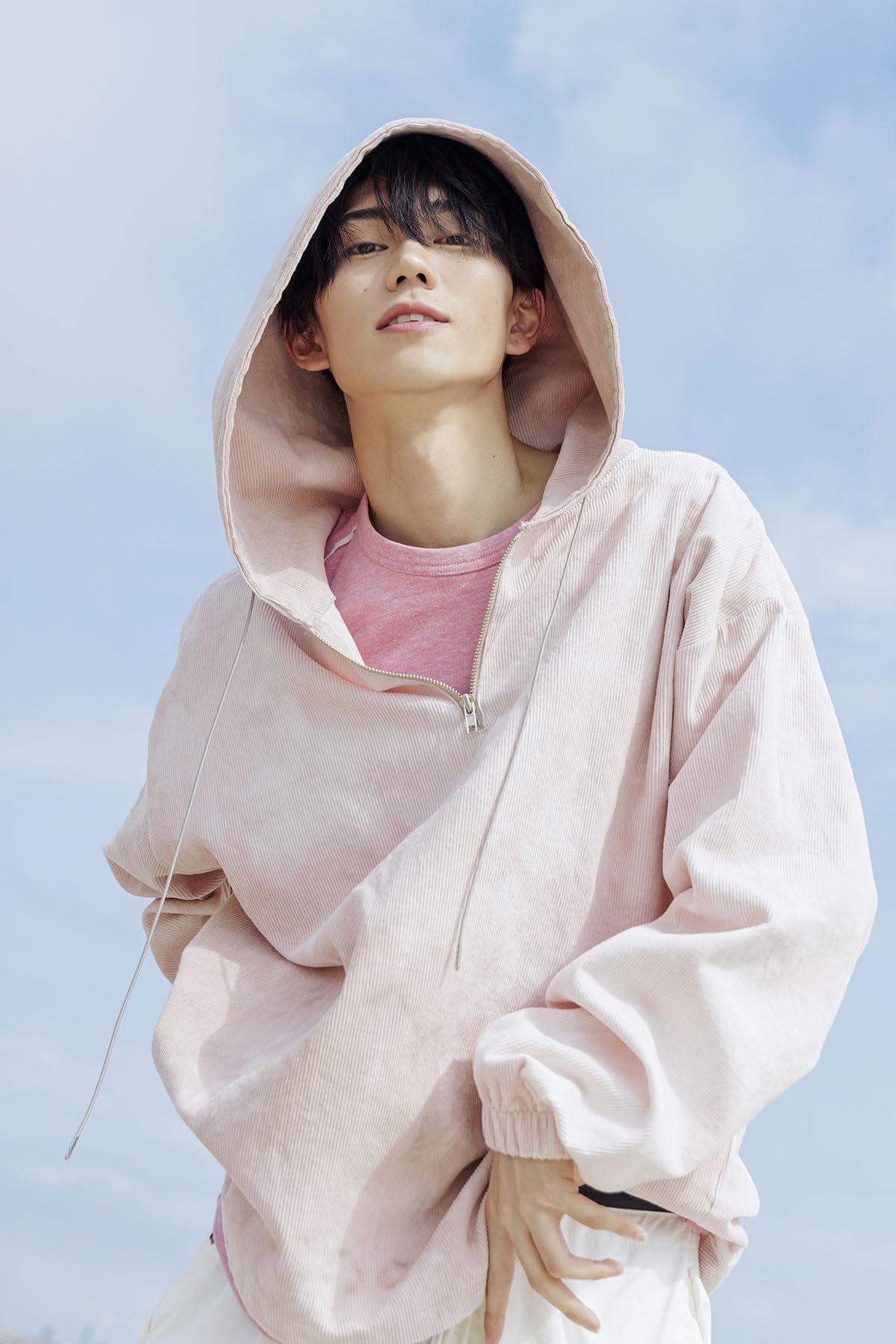 Amazon.co.jp: 樋口幸平ファースト写真集 treasure -宝物- : 樋口 幸平: 本