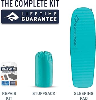 Amazon.co.jp: SEA TO SUMMIT(シートゥサミット) ウィメンズ