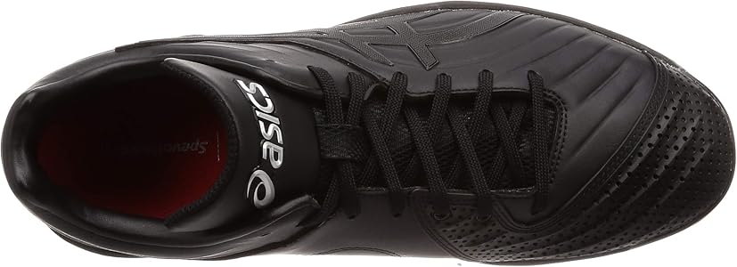 Amazon | [アシックス] 野球 【大谷翔平選手デザイン・構造連動モデル