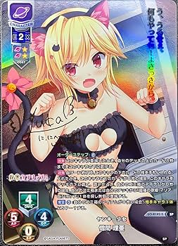 Amazon.co.jp: リセオーバーチュア SP ヤンキー少女 僧間 理亜 小鳥居