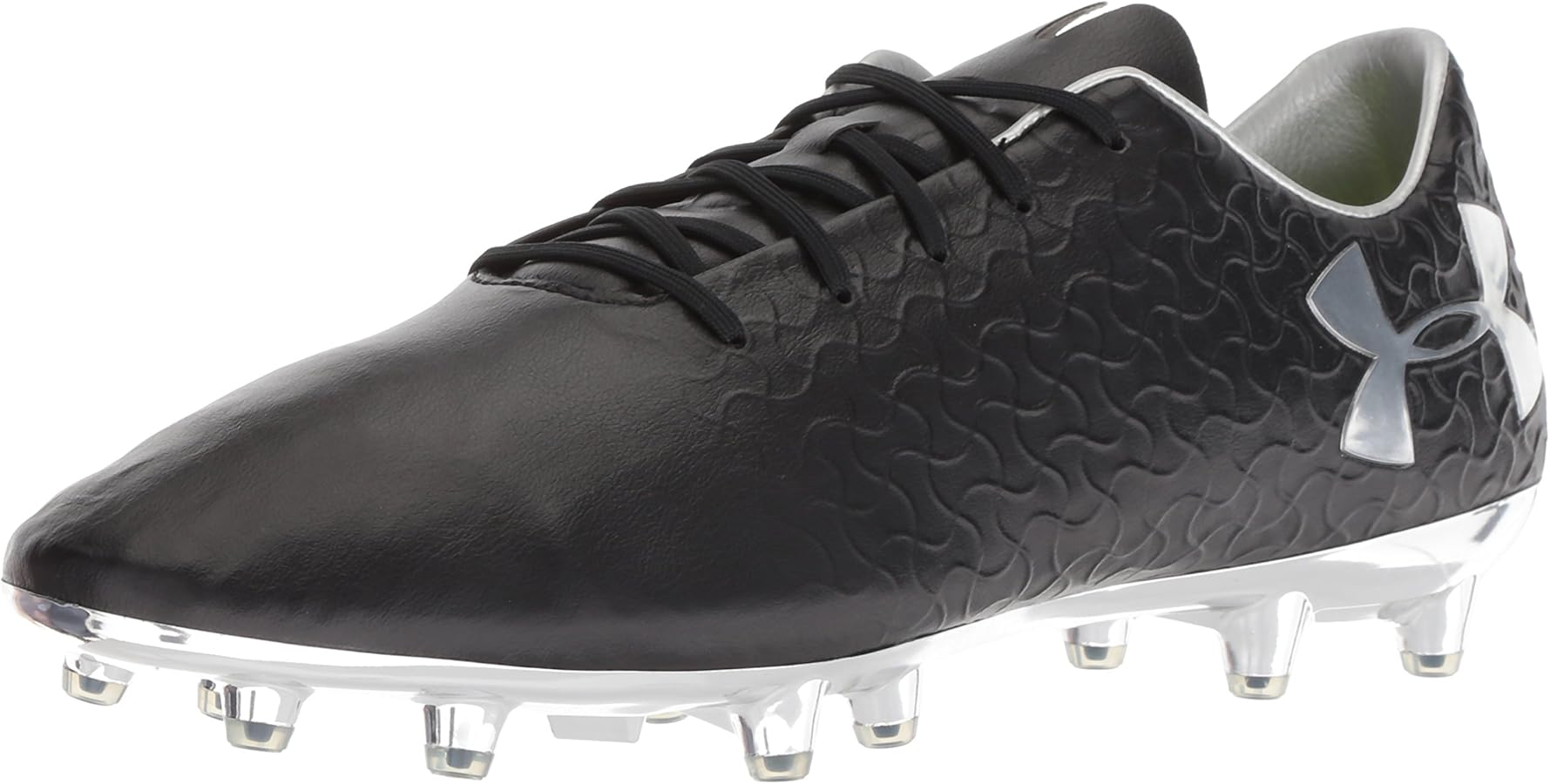 Amazon | Under Armour メンズ Magnetico Pro Frim Ground サッカー