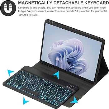 71VetkkBJRL._AC_UF350,