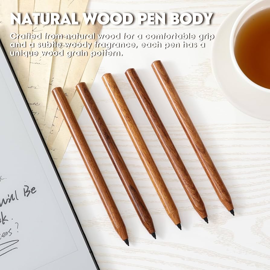 Amazon | スタイラスペン Remarkable 2本用 消しゴム付き デジタル交換